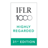 IFLR-1000--LatinAmerica-LeadingFirm-Ulises-Cabrera-2022