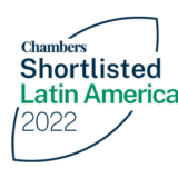 Chambers-Latin-America-2022