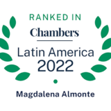 Magdalena-Almonte-Chambers-Latin-America-2022-Ulises-Cabrera