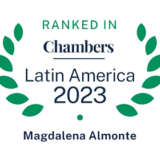 Magdalena-Almonte-Chambers-Latin-America-2023-Ulises-Cabrera