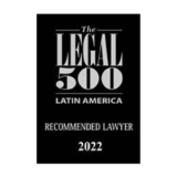 Magdalena y Aidaluz l500-recommended-lawyer-la-2022