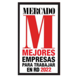 Mercado-Mejores-Empresas-Trabajar-2022