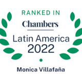 Monica-Villafana-Chambers-Latin-America-2022-Ulises-Cabrera