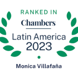 Monica-Villafana-Chambers-Latin-America-2023-Ulises-Cabrera