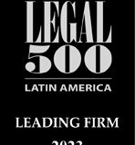 l500-leading-firm-la-2023