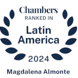 Magdalena-Almonte-Highly-Chambers-Ranked-2024