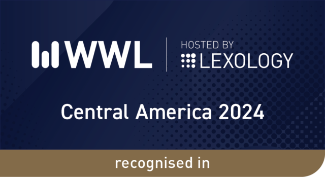 WWL_2024___Rosette___Central_America