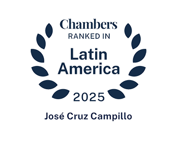 Jose-Luis-Campillo-Ulises-Cabrera-Chambers-Ranked-2024-Ulises-Cabrera