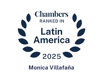 Monica-Villafaña-Ulises-Cabrera-Chambers-Ranked-2024-Ulises-Cabrera