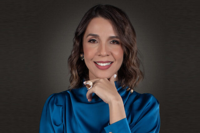 Inspiring Women in Law – Entrevista con Maricell Silvestre Rodríguez