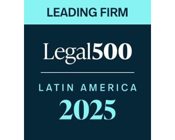 Leading-Firm-Legal-500-Latin-America-2025-Ulises-Cabrera