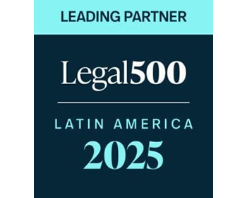 Leading-Partnerr-Legal-500-Latin-America-2025-Ulises-Cabrera