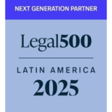 Next-Generation-Partnerr-Legal-500-Latin-America-2025-Ulises-Cabrera