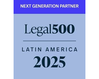 Next-Generation-Partnerr-Legal-500-Latin-America-2025-Ulises-Cabrera