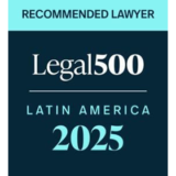 Recommended-Lawyer-Legal-500-Latin-America-2025-Ulises-Cabrera