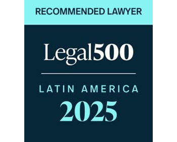 Recommended-Lawyer-Legal-500-Latin-America-2025-Ulises-Cabrera